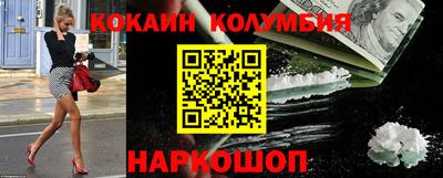 a pvp Апрелевка
