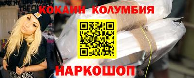 a pvp Апрелевка
