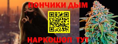 a pvp Апрелевка