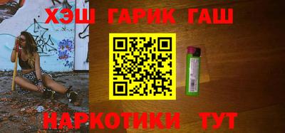 a pvp Апрелевка