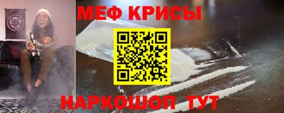 a pvp Апрелевка