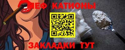 a pvp Апрелевка